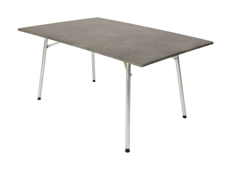 Camping Furniture * | Cheap Online Isabella Camping Dining Table