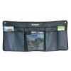 Caravan Supplies * | Good Quality Vango Sky Storage 5 Pocket Organiser