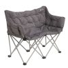 Camping Furniture * | Best Sellers Outwell Sardis Lake Sofa