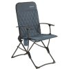 Camping Furniture * | Featured Outwell Draycote Camping Chair