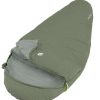 Camp Beds * | Fire Sale Outwell Pine Sleeping Bag