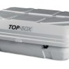 Caravan Supplies * | Fashionable Thule Top Box 190