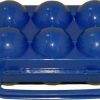 Caravan Supplies * | Cheap Online Liberty Leisure Egg Carrier