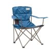 Camping Furniture * | Exclusive Vango Osiris Camping Chair