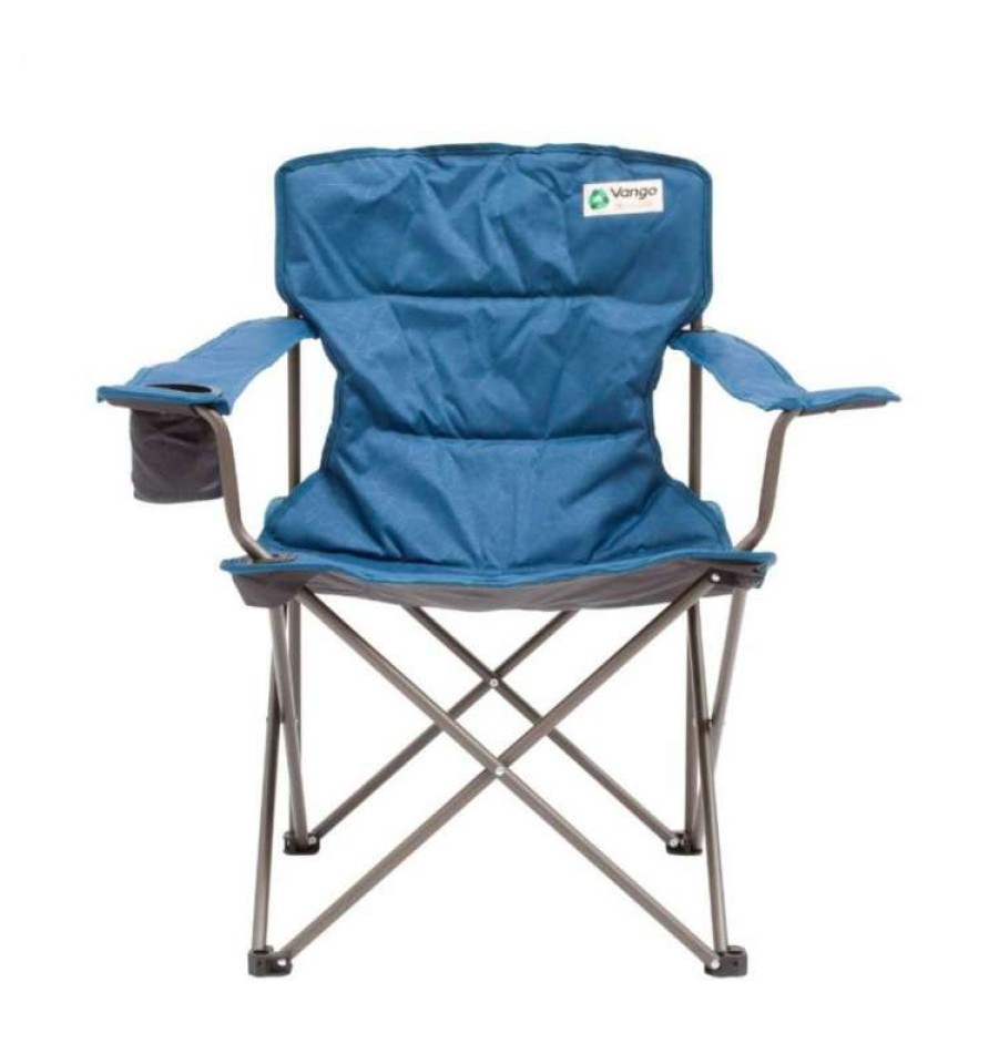 Camping Furniture * | Exclusive Vango Osiris Camping Chair