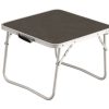 Camping Furniture * | Best Sellers Outwell Nain Low Camping Table