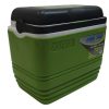 Cool Boxes * | Exclusive Vango Pinnacle 32L Coolbox (72Hr)