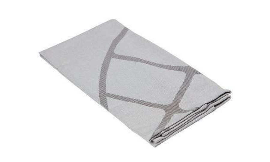 Caravan Supplies * | Cheap Online Isabella Tea Towels, 2 Pcs