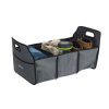 Caravan Supplies * | Fashionable Vango Folding Organiser Storage