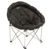 Camping Furniture * | Exclusive Outwell Folding Casilda Xl Moon Chair