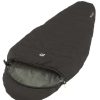 Camp Beds * | Cheap Online Outwell Sleeping Bag Pine Supreme