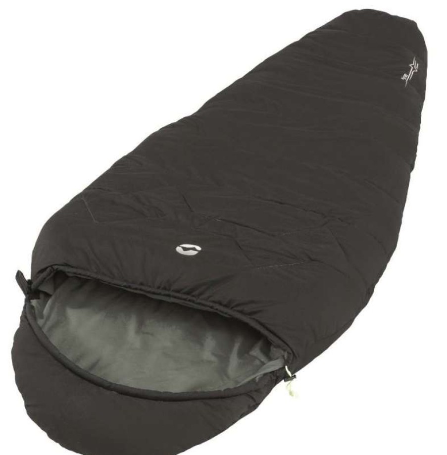 Camp Beds * | Cheap Online Outwell Sleeping Bag Pine Supreme