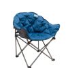 Camping Furniture * | Good Quality Vango Joro Folding Camping Chair