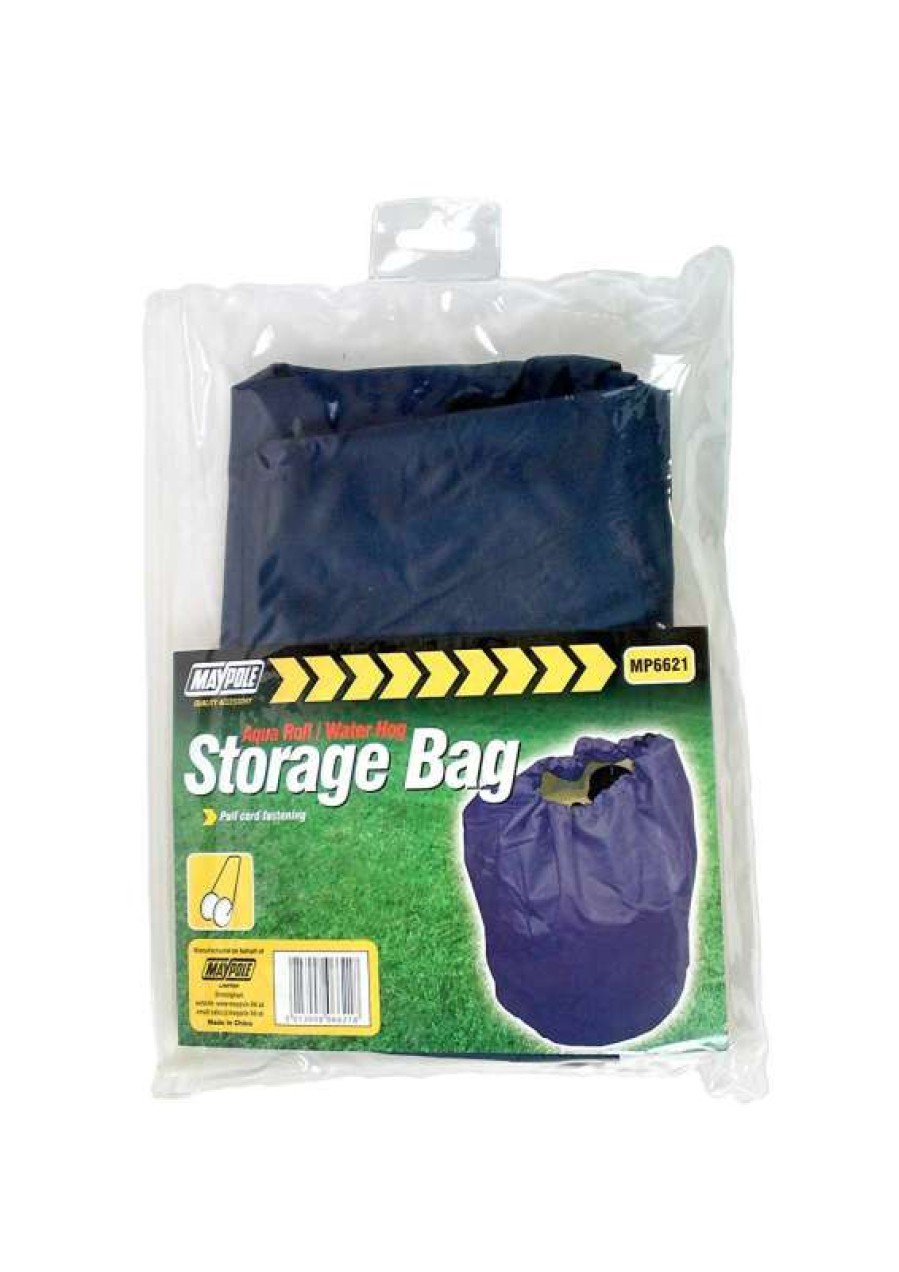 Caravan Supplies * | Promotions Maypole Aquaroll Storage Bag