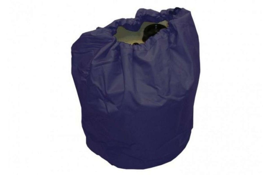 Caravan Supplies * | Promotions Maypole Aquaroll Storage Bag