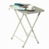 Camping Furniture * | Fire Sale Reimo Butler 53X38Cm Folding