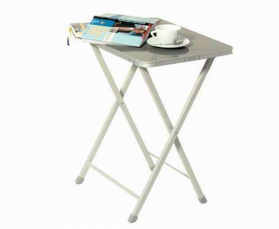 Camping Furniture * | Fire Sale Reimo Butler 53X38Cm Folding