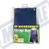 Caravan Supplies * | Good Quality Maypole Wastemaster Storage Bag