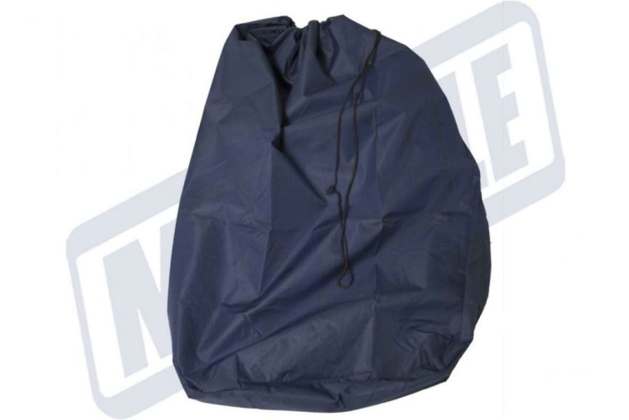 Caravan Supplies * | Good Quality Maypole Wastemaster Storage Bag