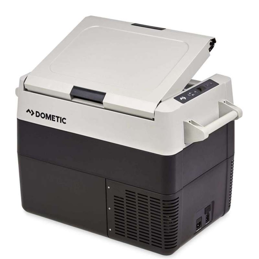 Cool Boxes * | Exclusive Dometic Cff45 Compressor Coolbox