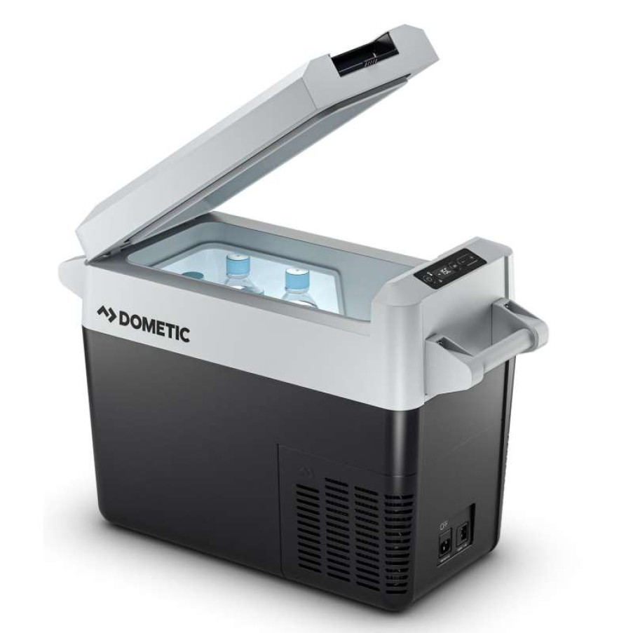 Cool Boxes * | Large Choice Dometic Cff20 Coolfreeze Coolbox