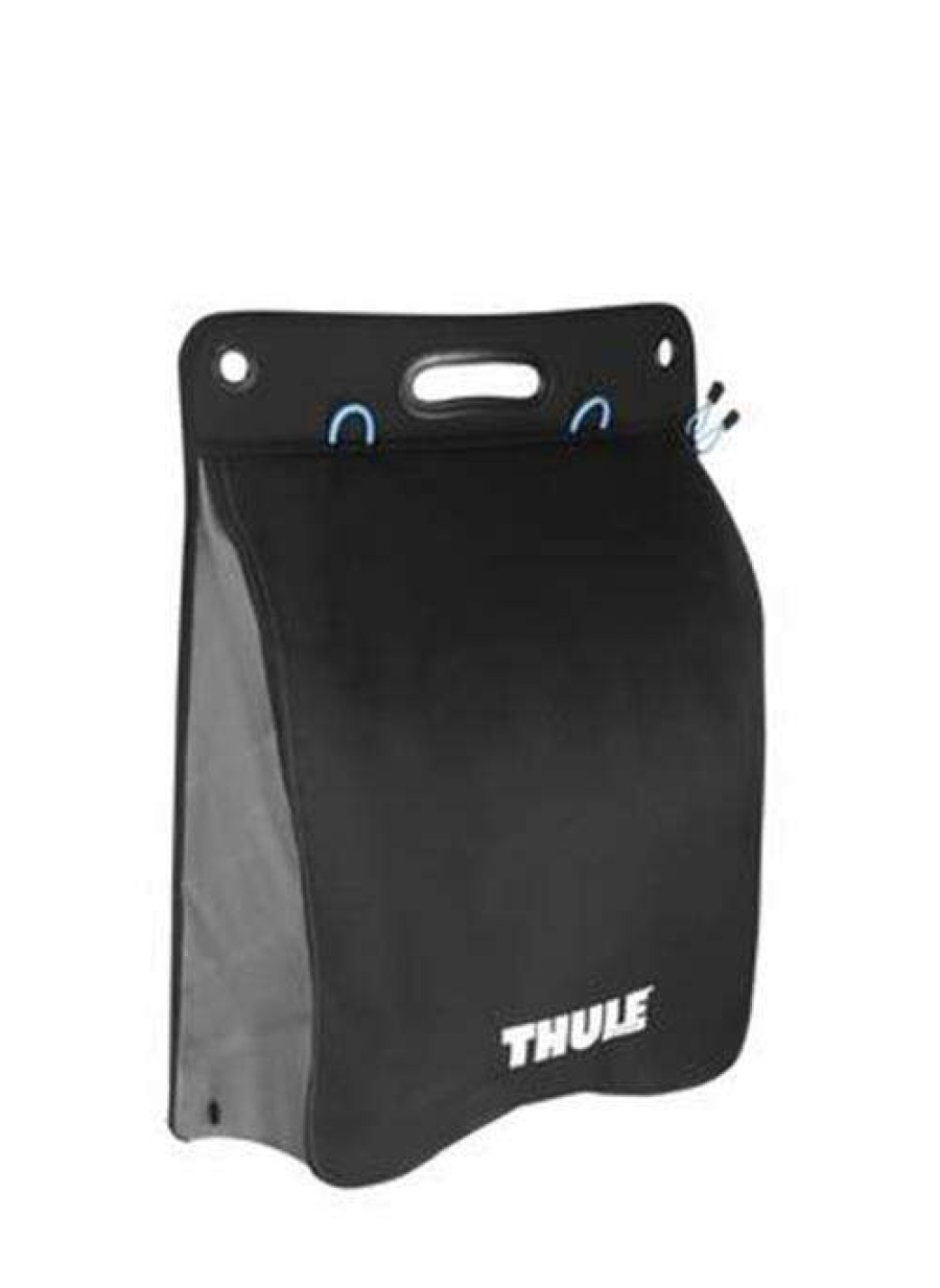 Caravan Supplies * | Good Quality Thule Shoe Organizer