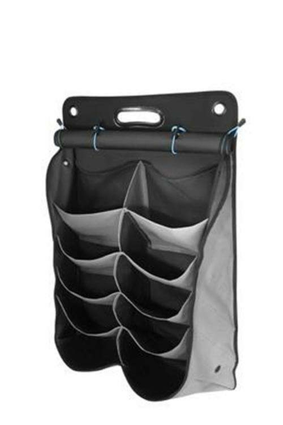 Caravan Supplies * | Good Quality Thule Shoe Organizer