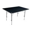 Camping Furniture * | Bestsellers Cpl Large Camping Table