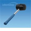 Camping Accessories * | Large Choice Heavy Duty Rubber Mallet