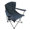 Camping Furniture * | Large Choice Vango Malibu Camping Chairs