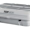 Caravan Supplies * | Fire Sale Thule Top Box 130