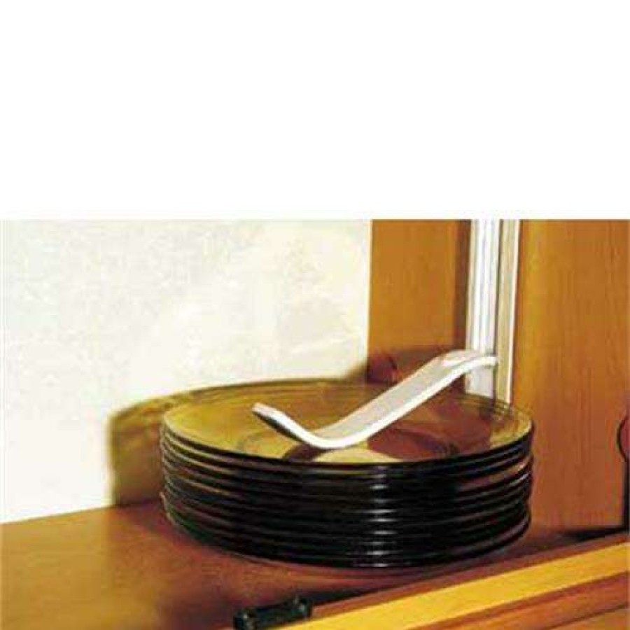 Caravan Supplies * | Best Sellers Omni-Stop Multi Purpose Holder