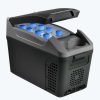 Cool Boxes * | Opening Sales Mycoolman Ctp10 By Milenco 12V Thermoelectric Cooler/Warmer