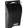 Caravan Supplies * | Premium Thule Wall Organizer