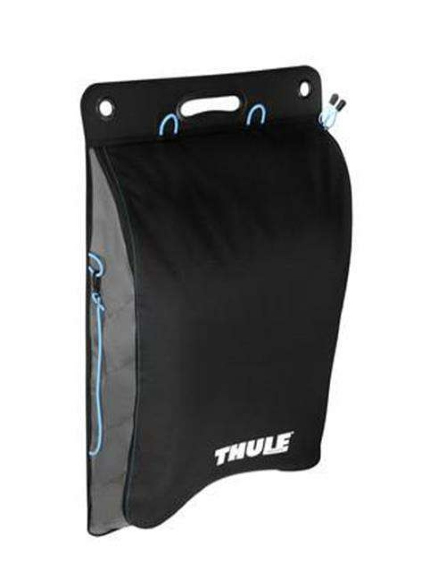 Caravan Supplies * | Premium Thule Wall Organizer