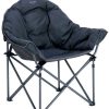 Camping Furniture * | Fire Sale Vango Titan 2 Oversized Chair (Excalibur)