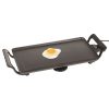 Camping Accessories * | Official Outwell Selby Griddle