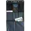 Caravan Supplies * | Promotions Vango Sky Storage 8 Pocket Organiser