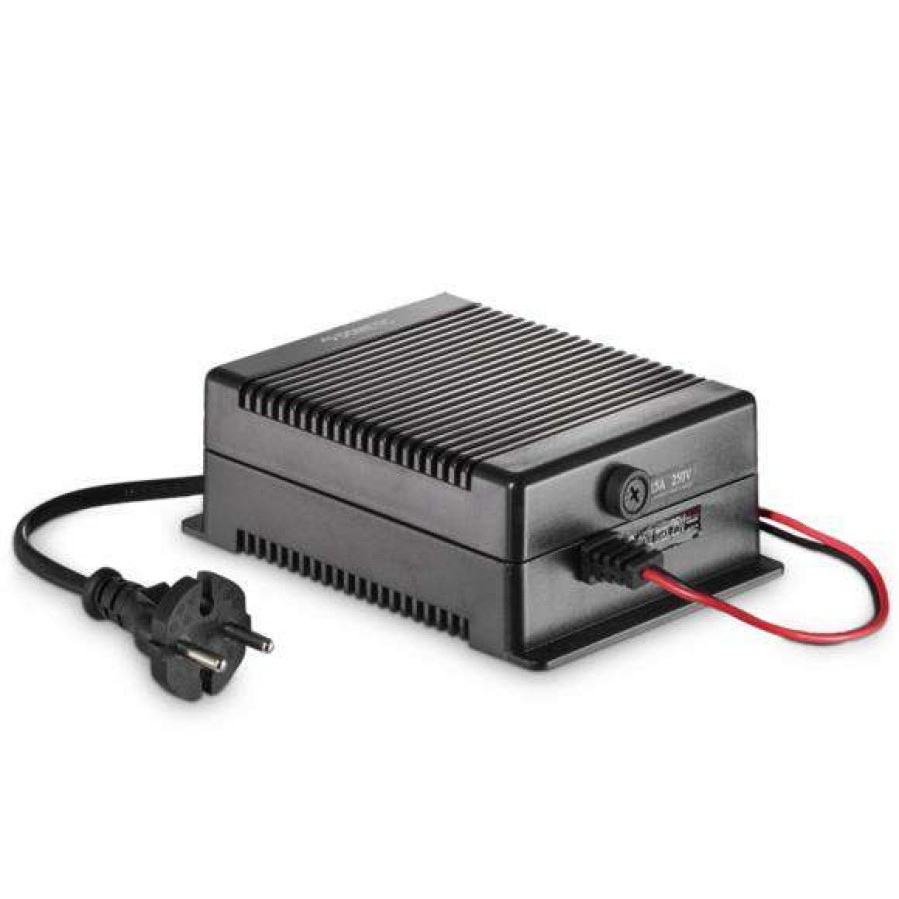 Cool Boxes * | Cheap Online Dometic Coolpower Mps 35 12/24 Volt Adaptor