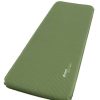 Camp Beds * | Best Sellers Outwell Self-Inflating Dreamcatcher Mat (Single 7.5 Cm)