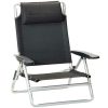 Camping Furniture * | Exclusive Isabella Beach Chair