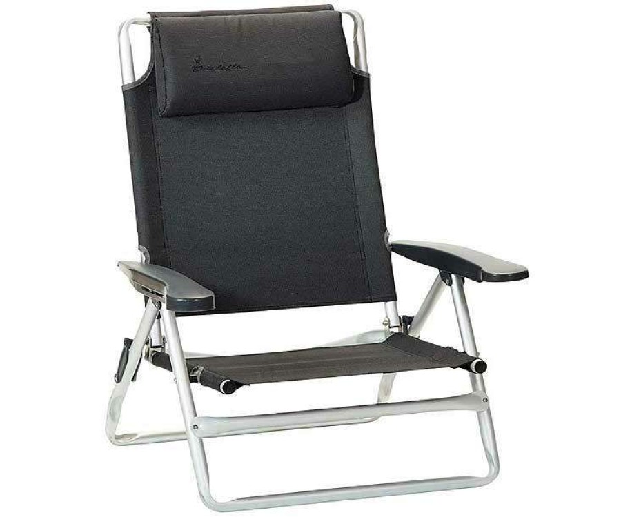 Camping Furniture * | Exclusive Isabella Beach Chair