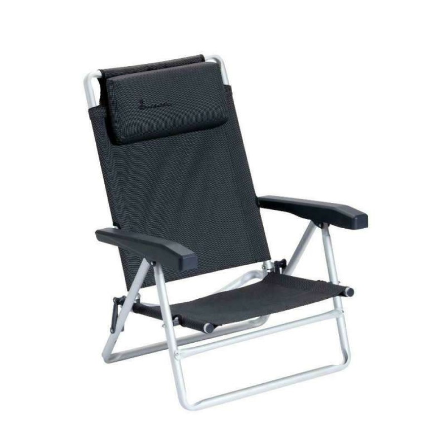 Camping Furniture * | Exclusive Isabella Beach Chair