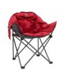 Camping Furniture * | New Threads Vango Radiate Embrace Chair (Heated)