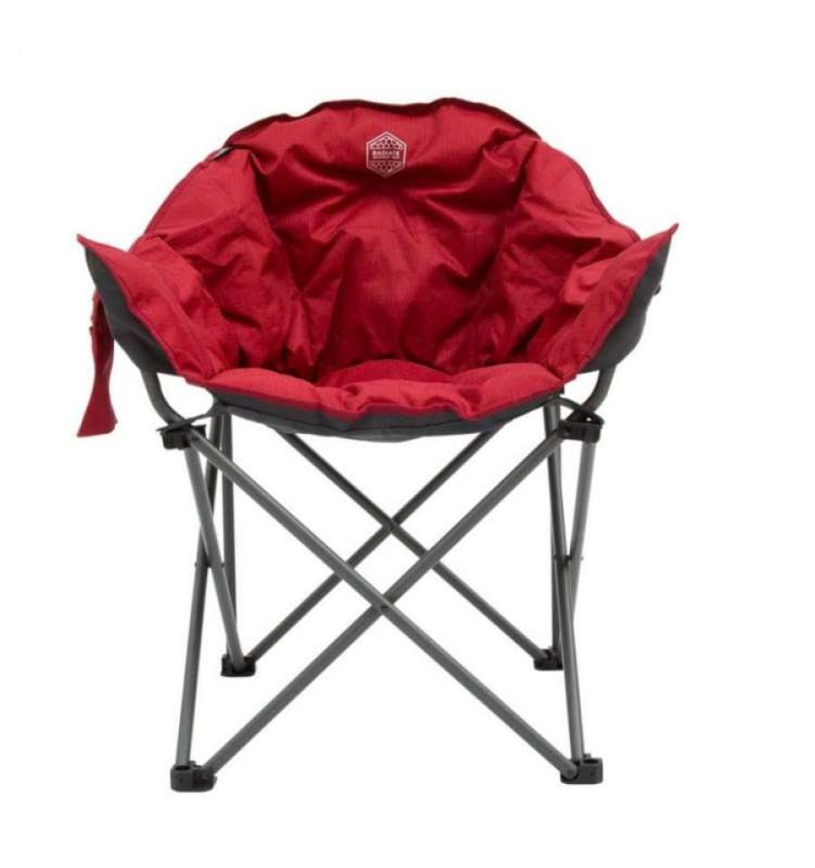 Camping Furniture * | New Threads Vango Radiate Embrace Chair (Heated)