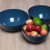 Caravan Supplies * | Exclusive Isabella North Bowl