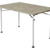 Camping Furniture * | Fire Sale Isabella Ultra Lightweight Camping Table