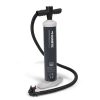 Camp Beds * | Featured Dometic Downdraught 2.2L High Performance Hand Pump