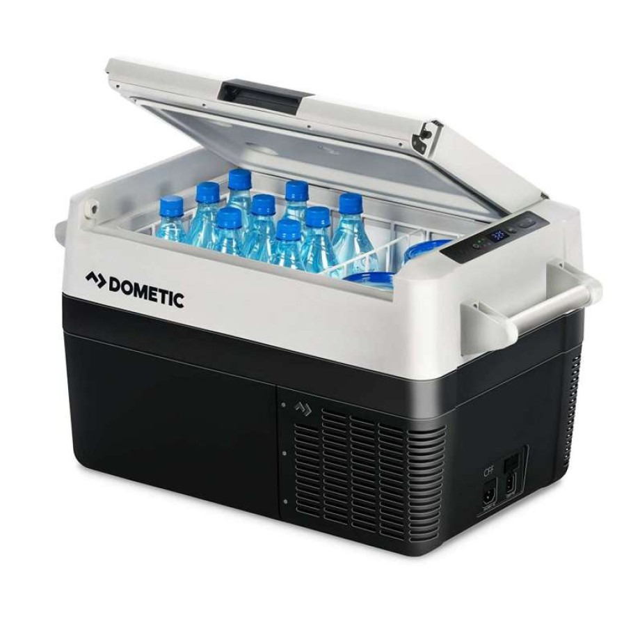 Cool Boxes * | Exquisite Gifts Dometic Cff35 Compressor Coolbox