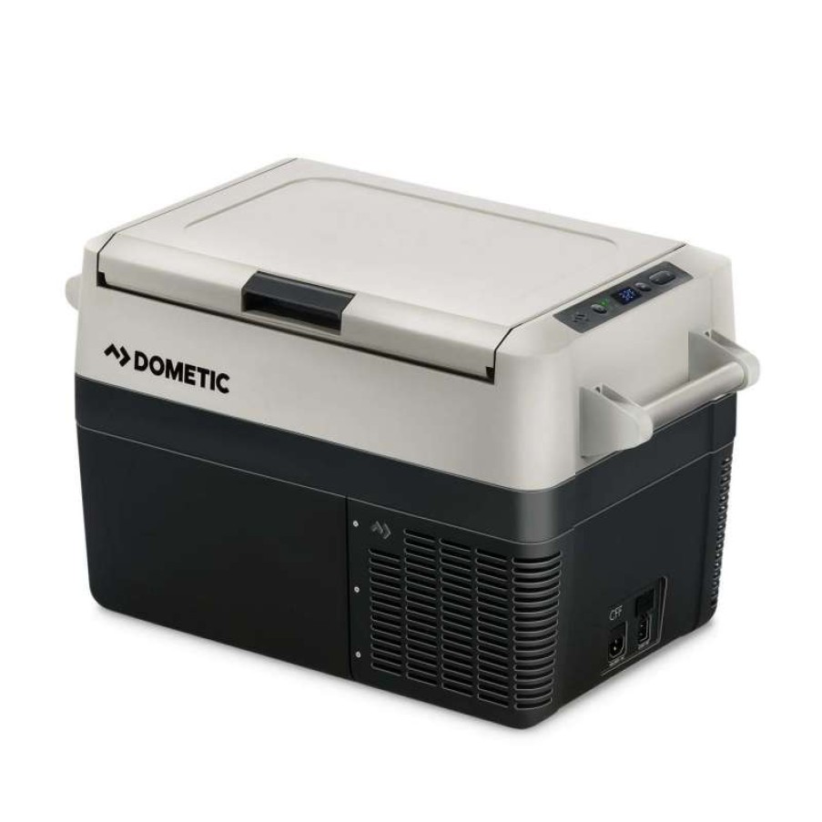 Cool Boxes * | Exquisite Gifts Dometic Cff35 Compressor Coolbox